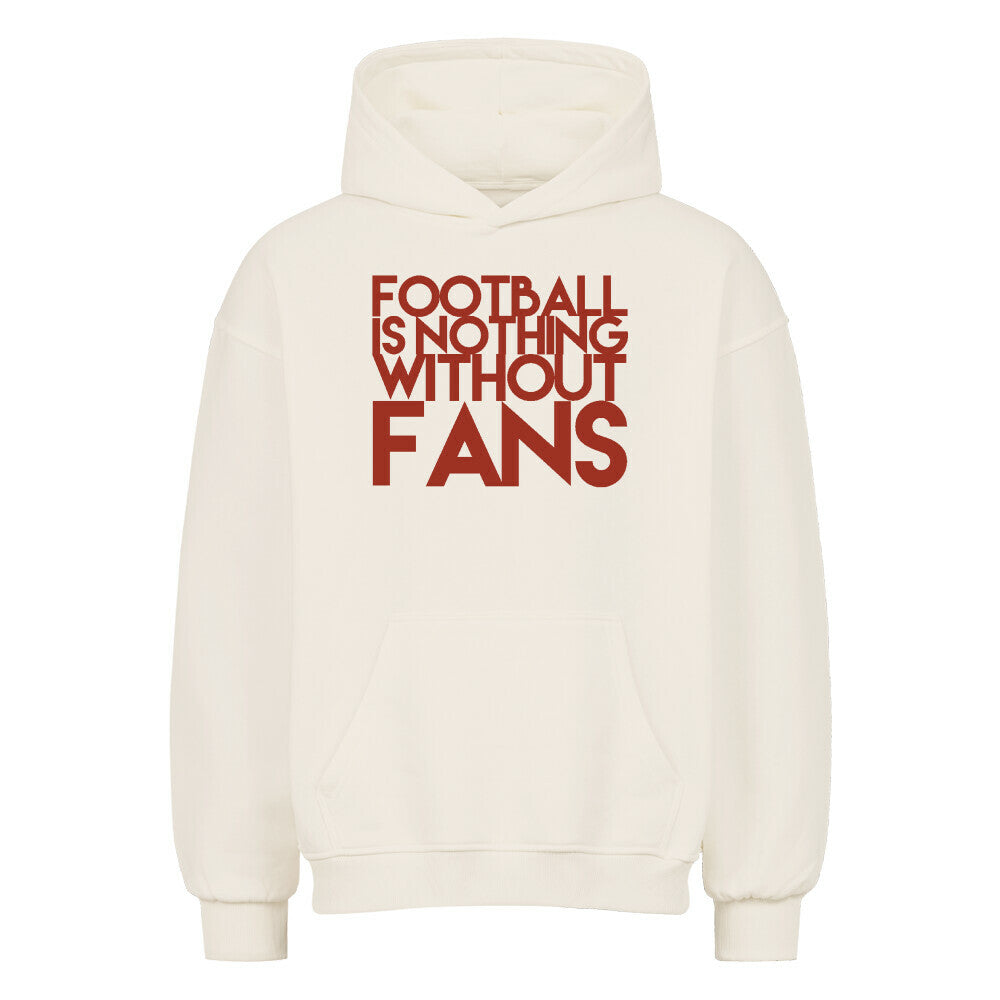 Image for color: natural raw