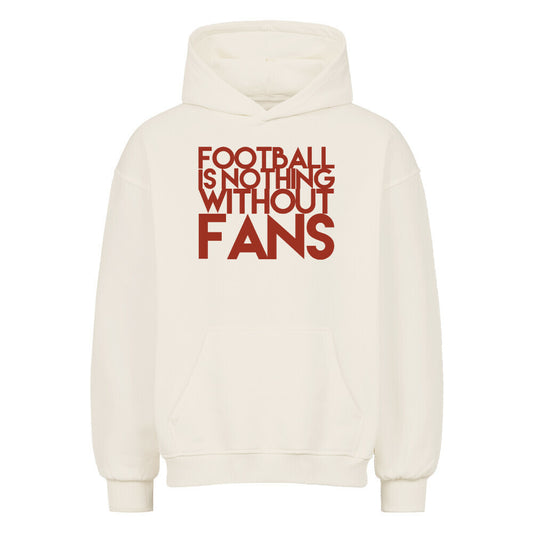 Image for color: natural raw