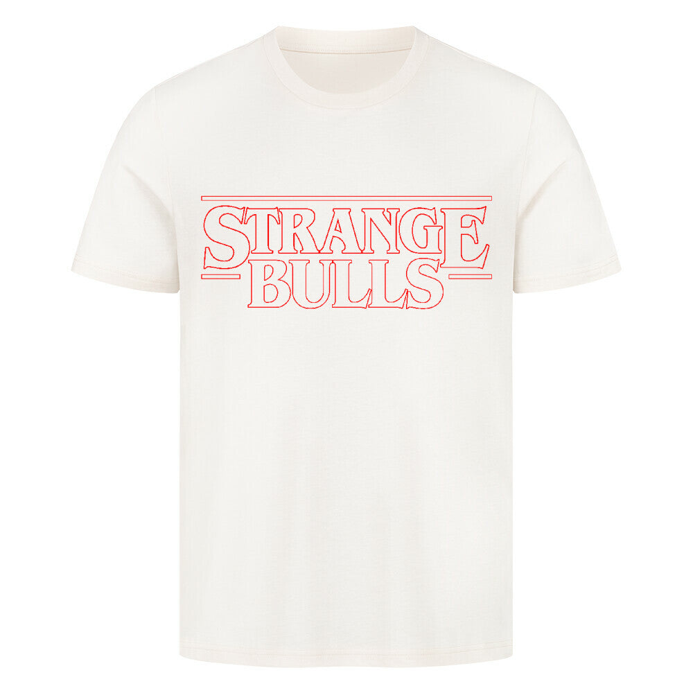 Image for color: natural raw