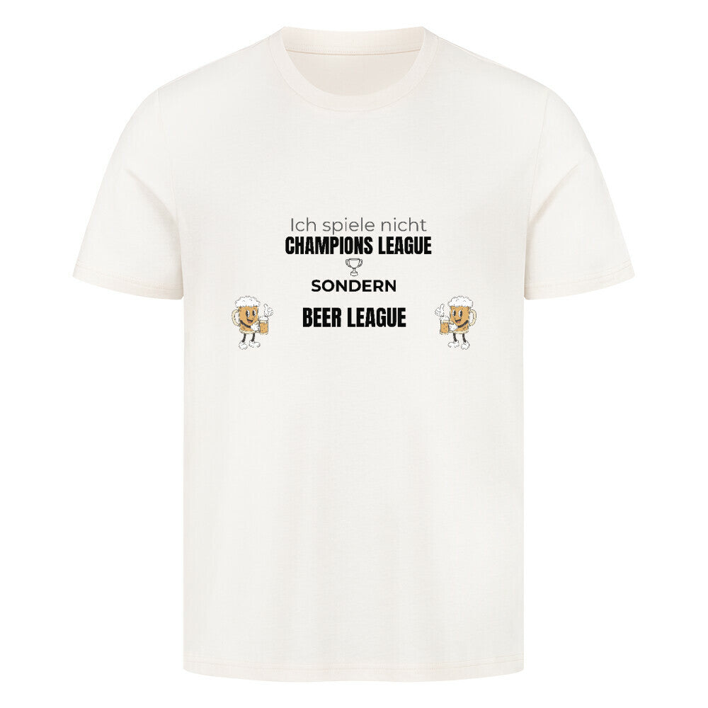 Image for color: natural raw