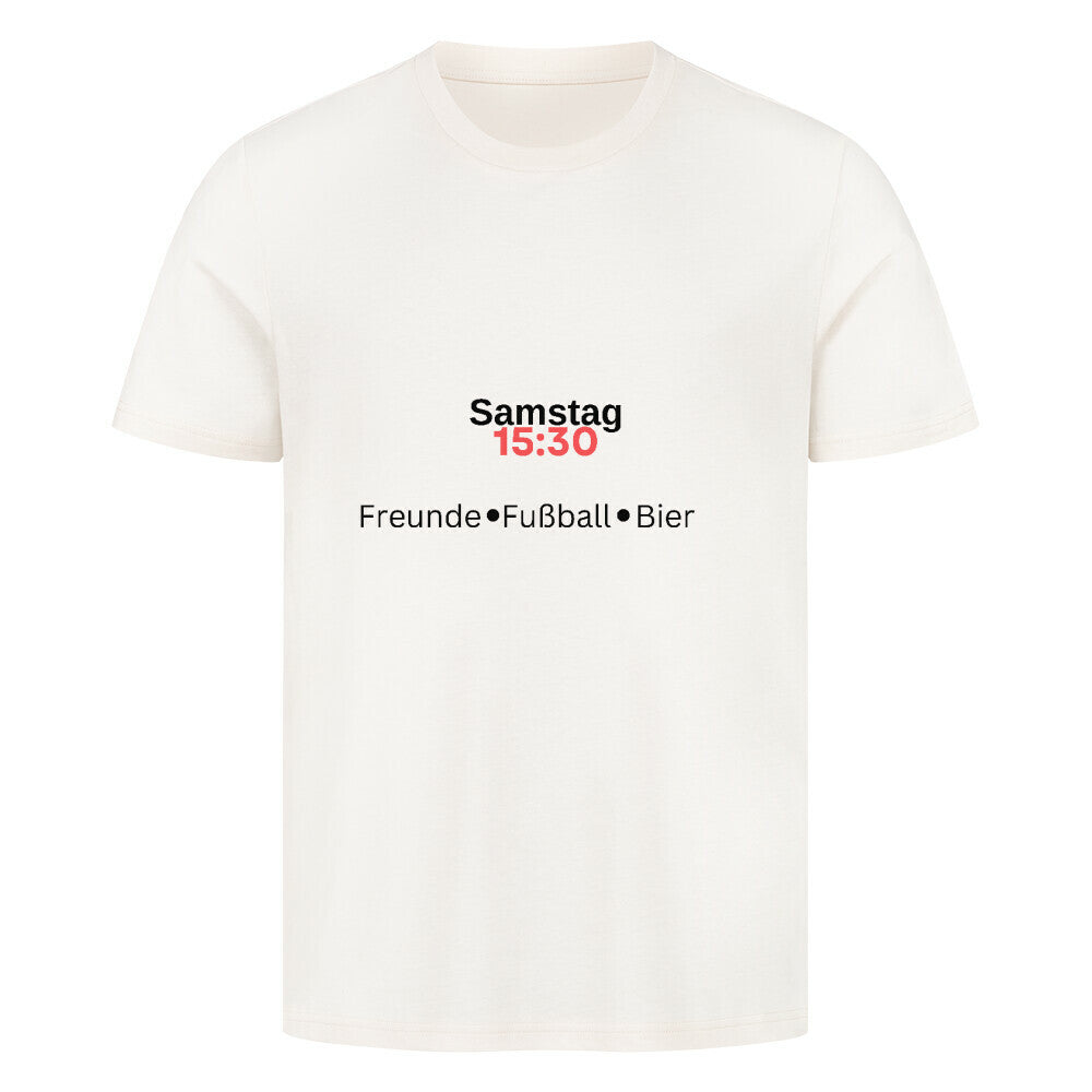 Image for color: natural raw