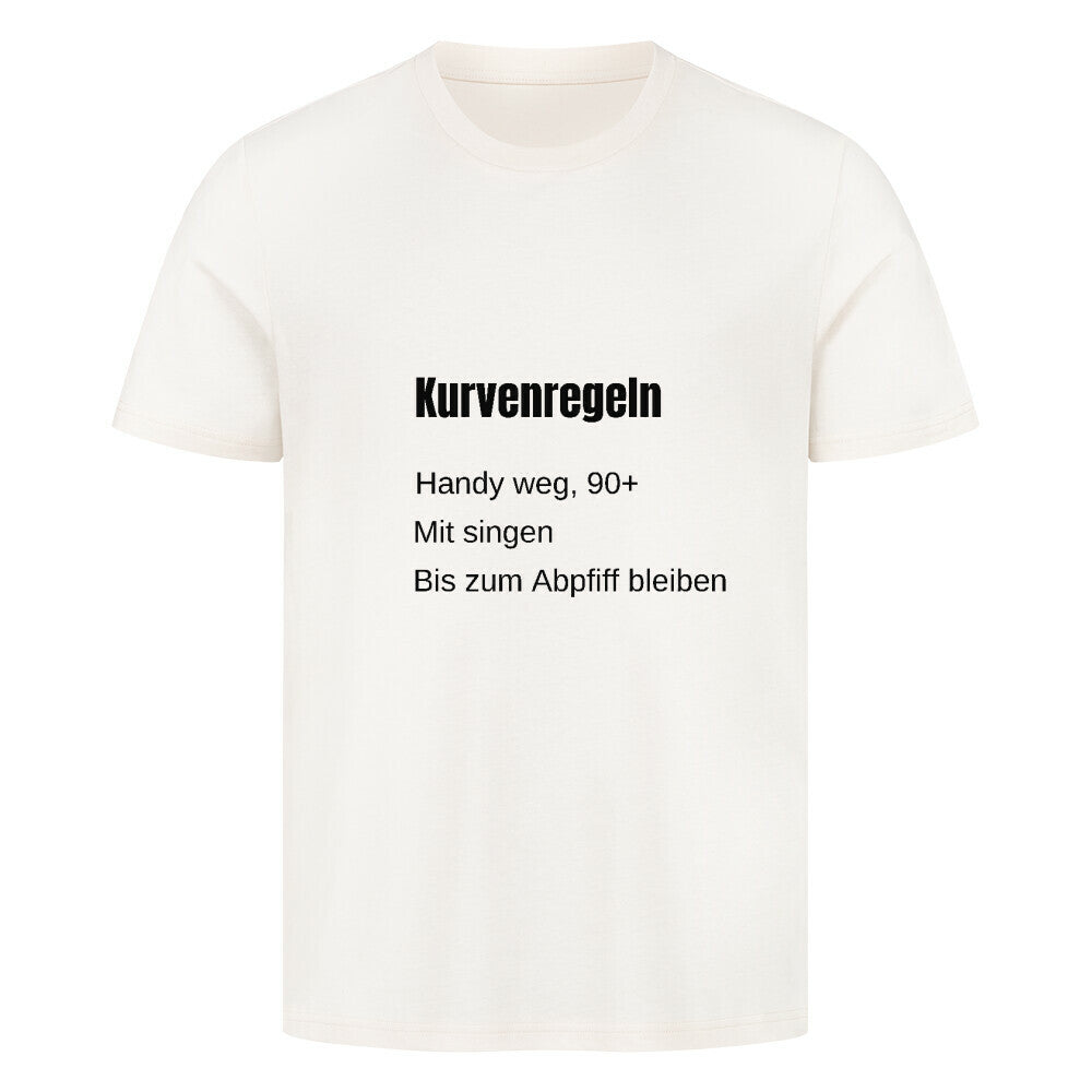 Image for color: natural raw