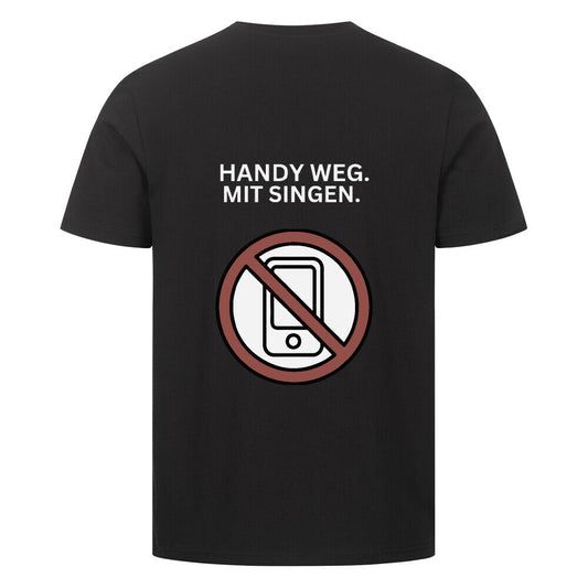 Image for color: schwarz