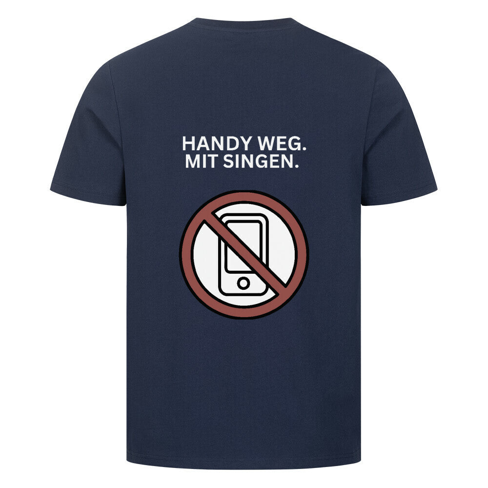 Image for color: french navy