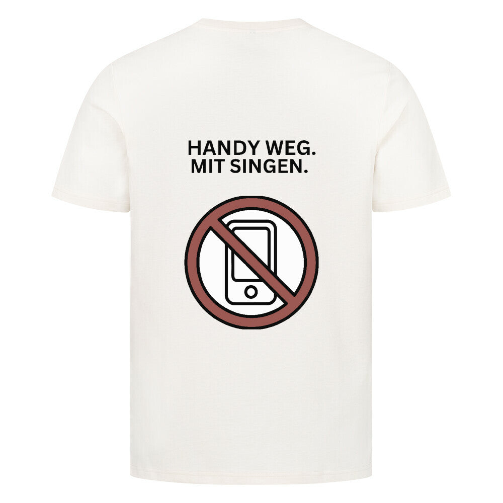 Image for color: natural raw