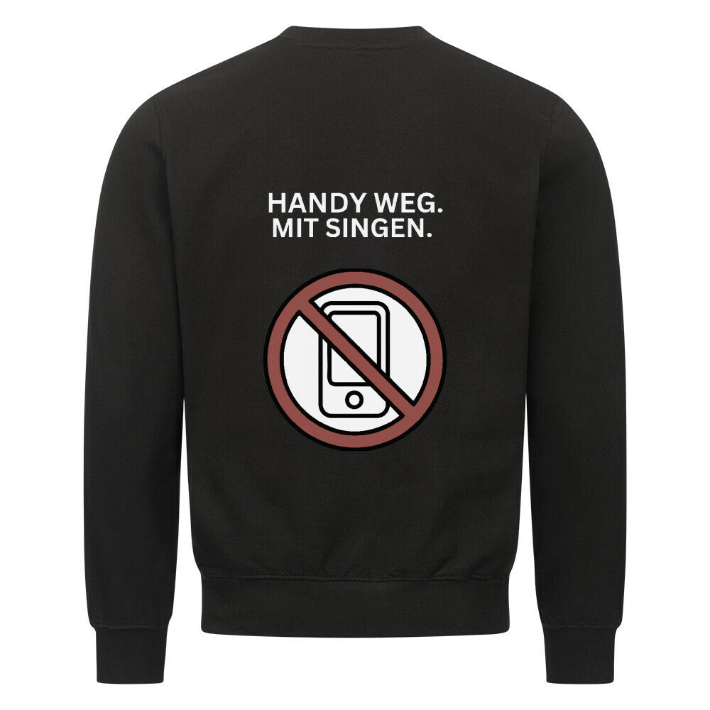 Image for color: schwarz