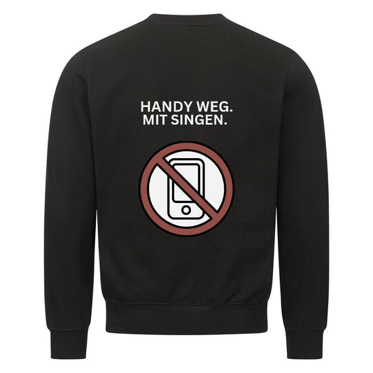 Image for color: schwarz