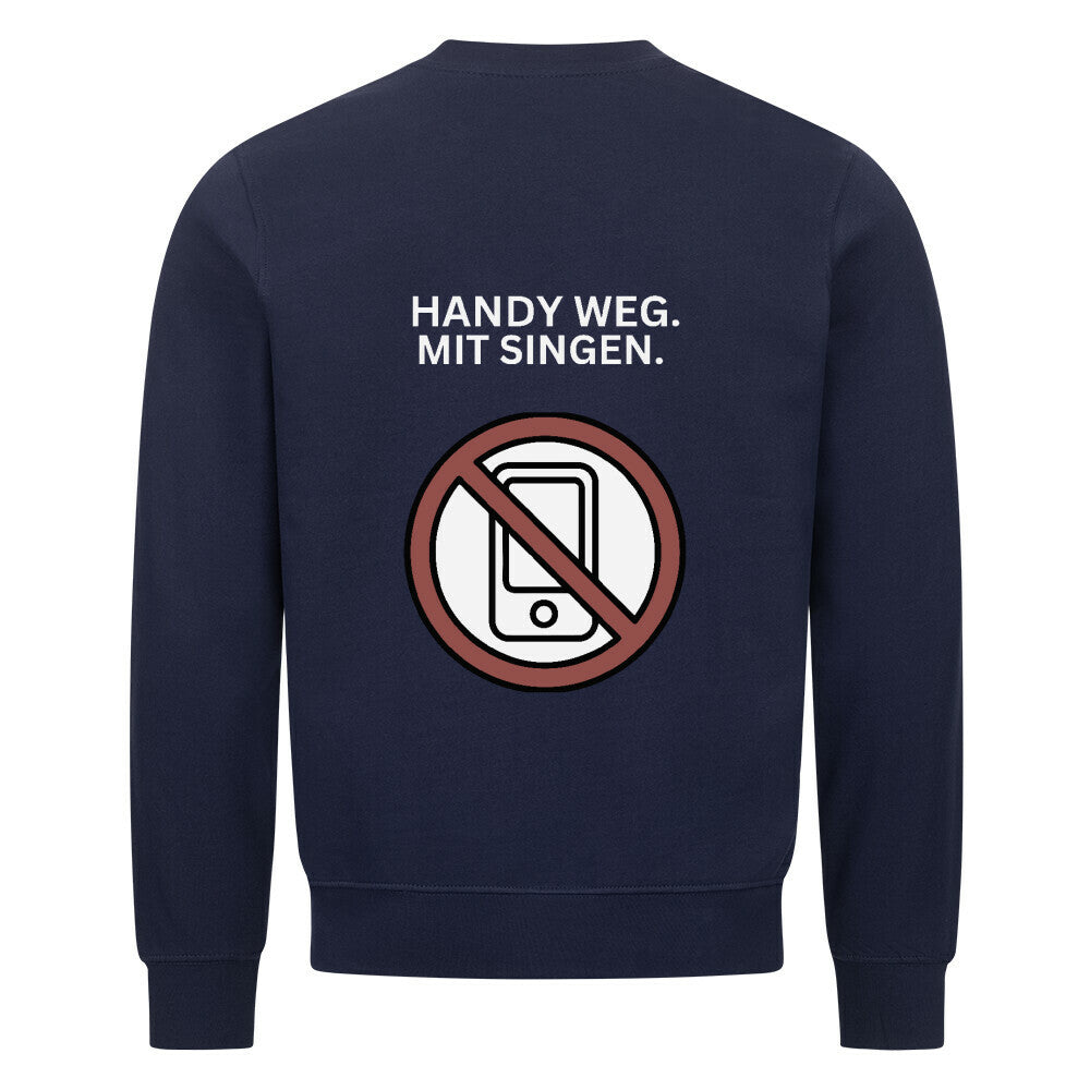 Image for color: navy blue