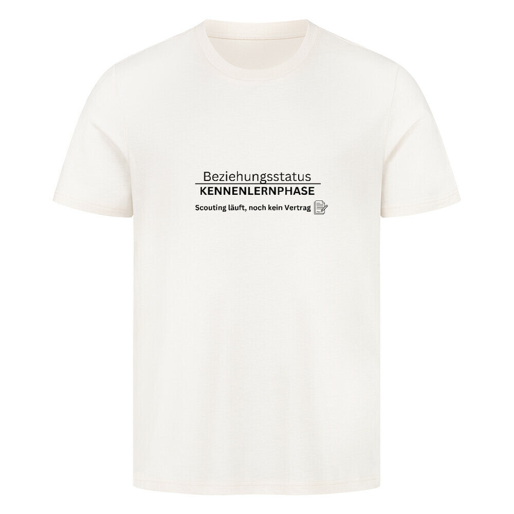 Image for color: natural raw