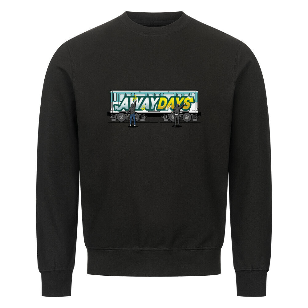 Image for color: schwarz