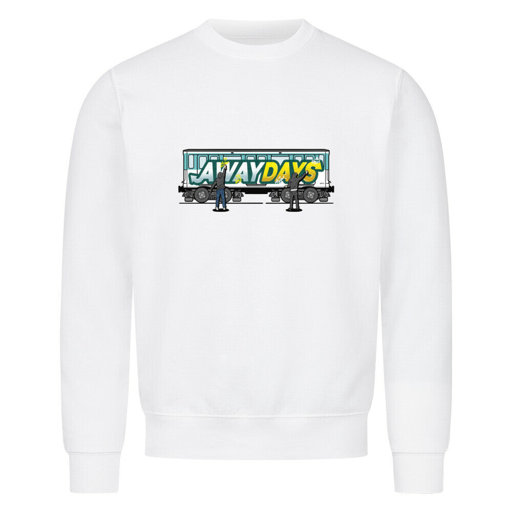 Image for color: weiß