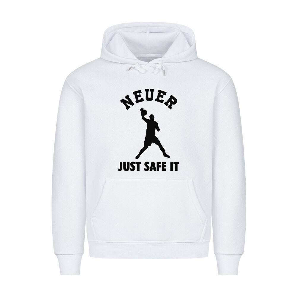 Image for color: weiß