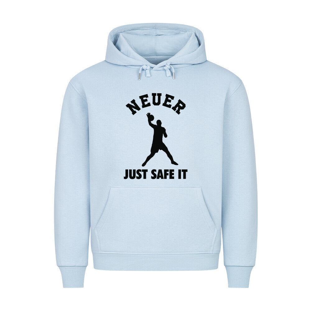 Image for color: babyblau