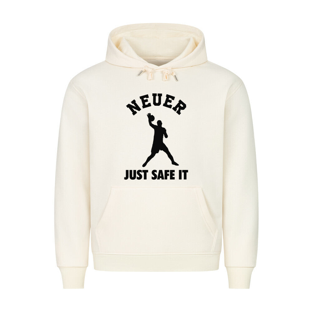 Image for color: beige