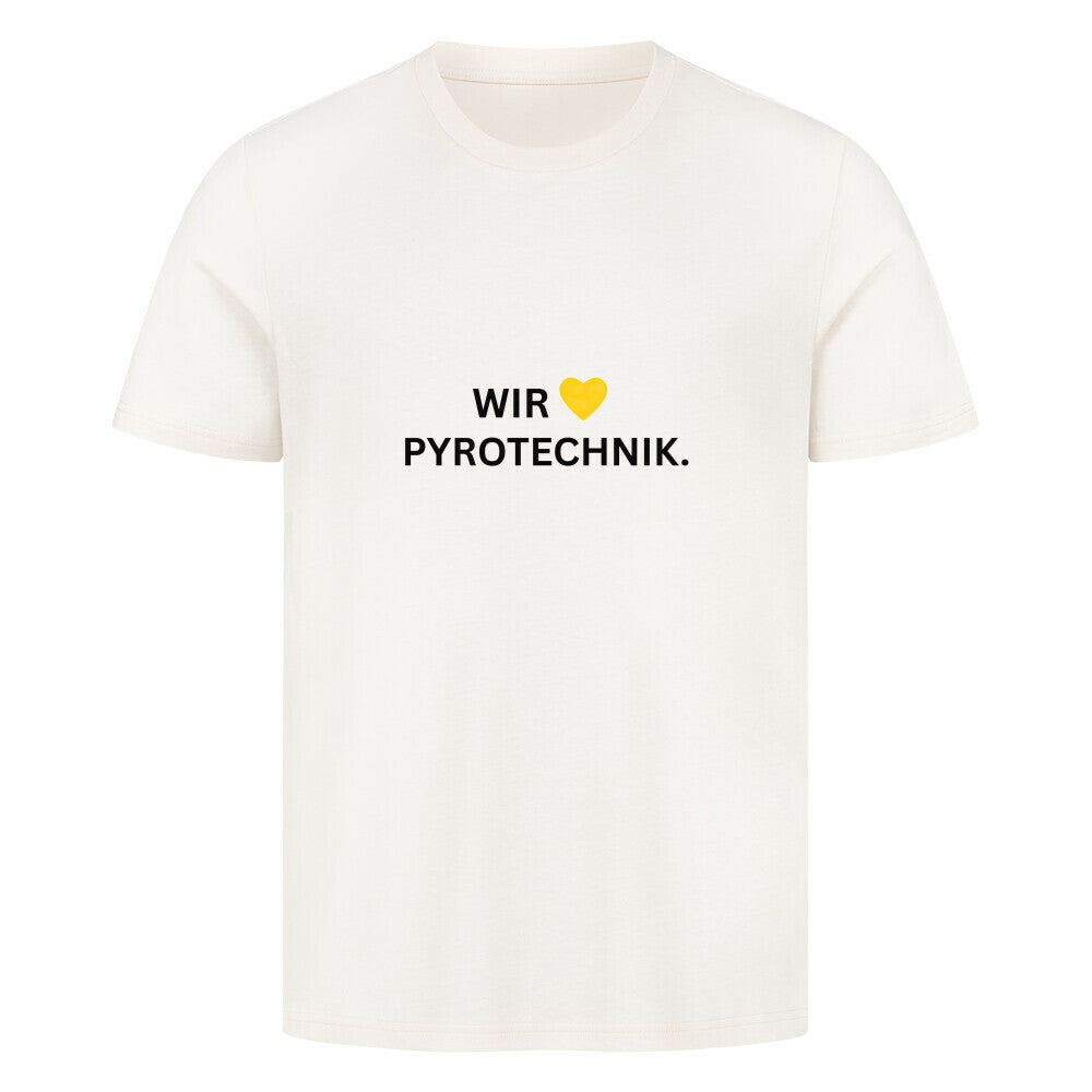 Image for color: natural raw