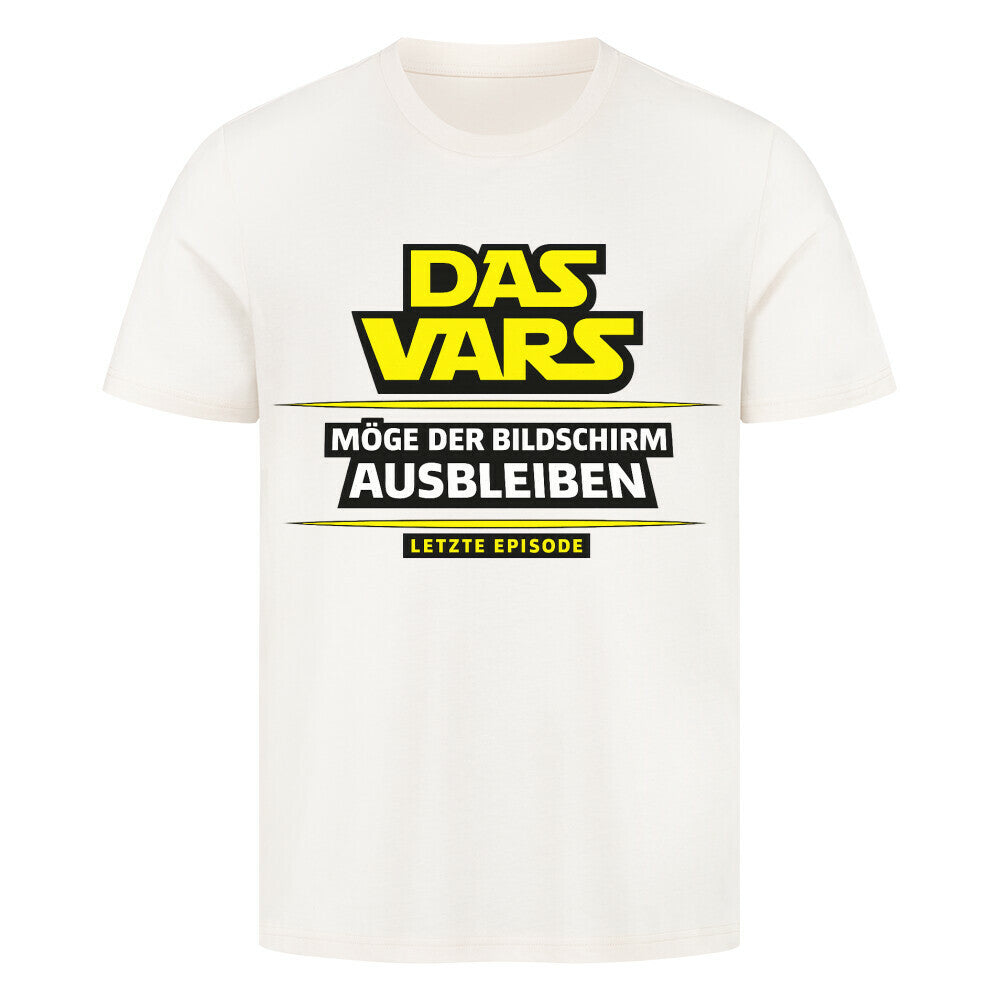 Image for color: natural raw