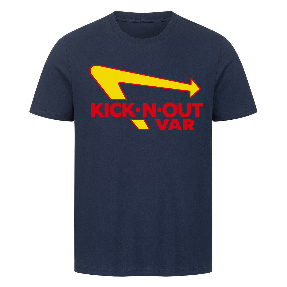 Image for color: french navy