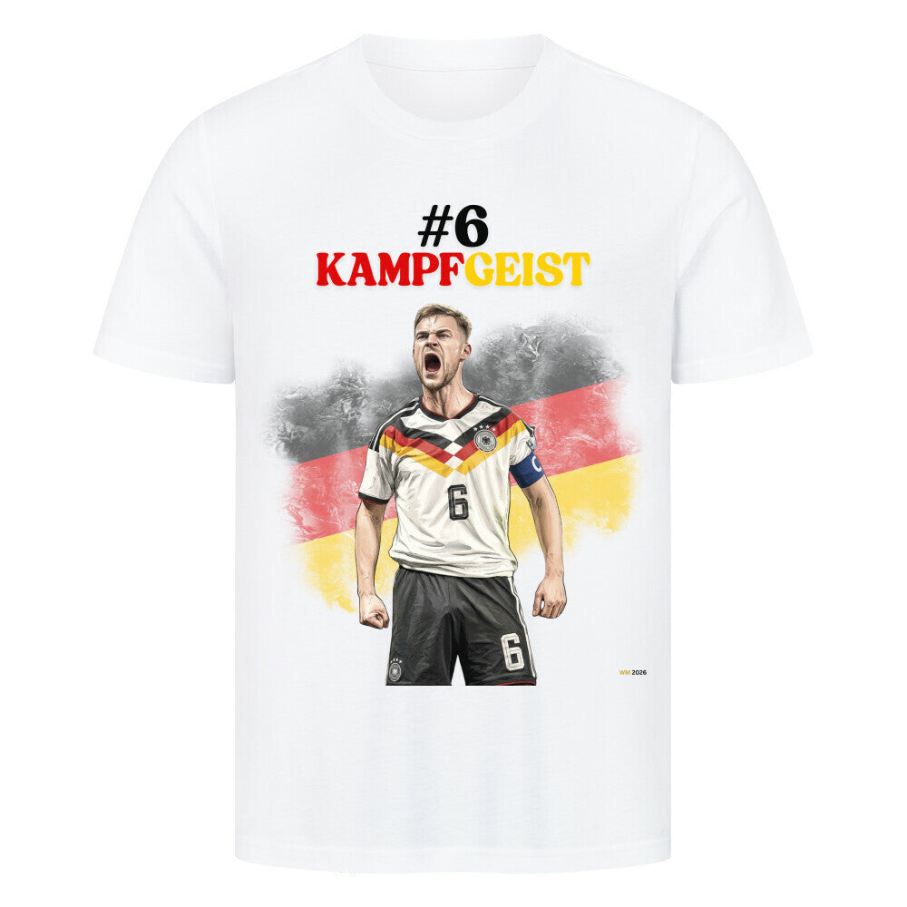 Image for color: weiß