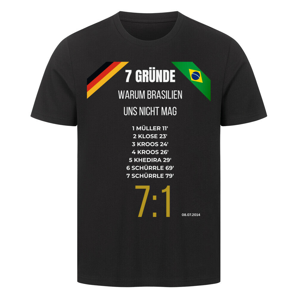Image for color: schwarz
