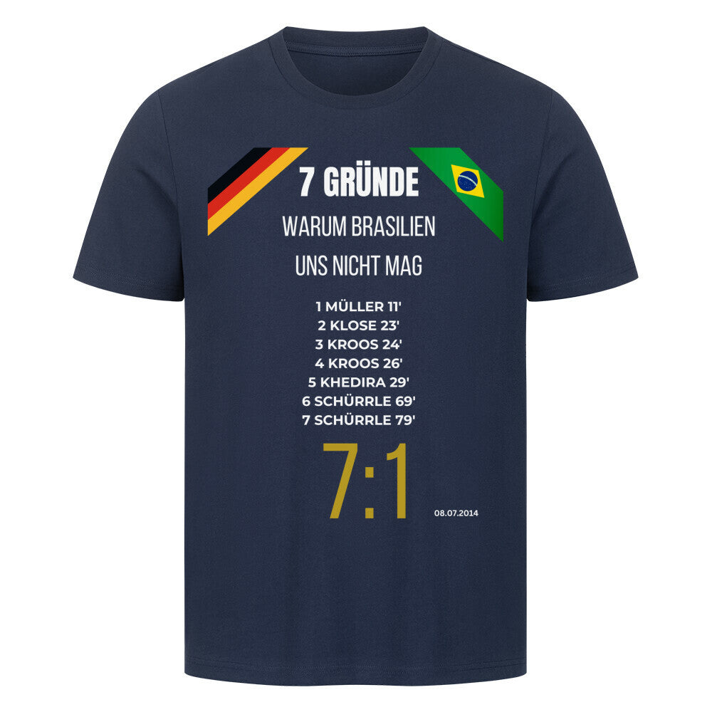 Image for color: french navy