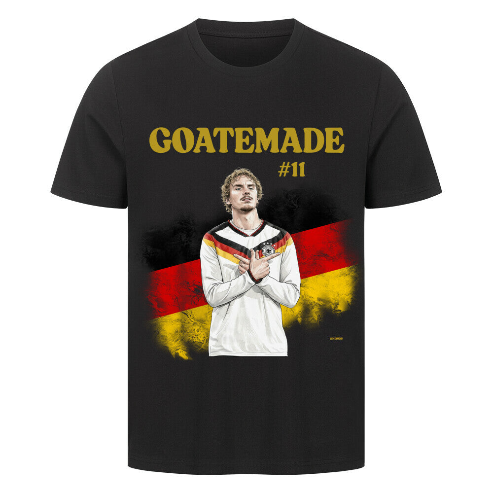Image for color: schwarz