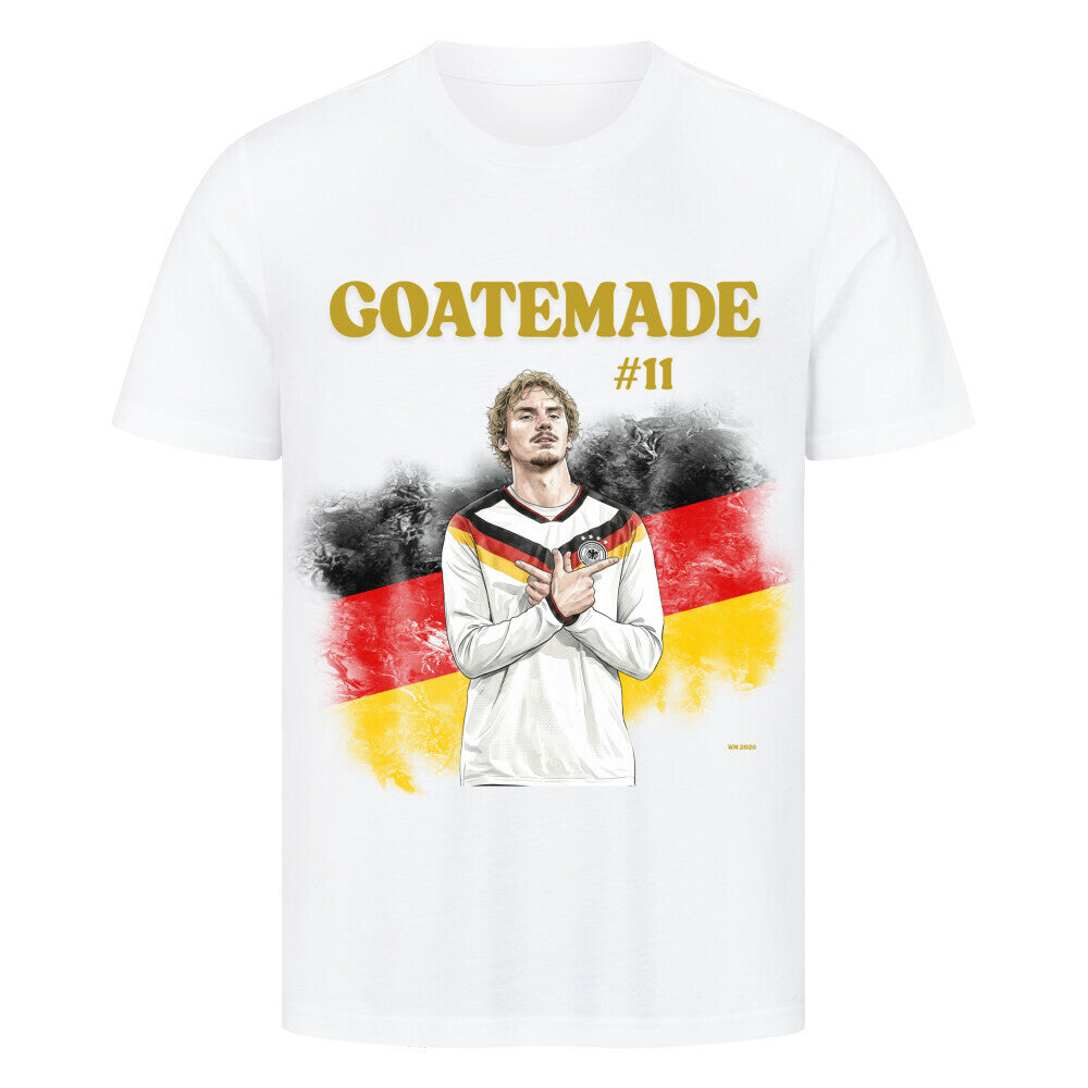 Image for color: weiß