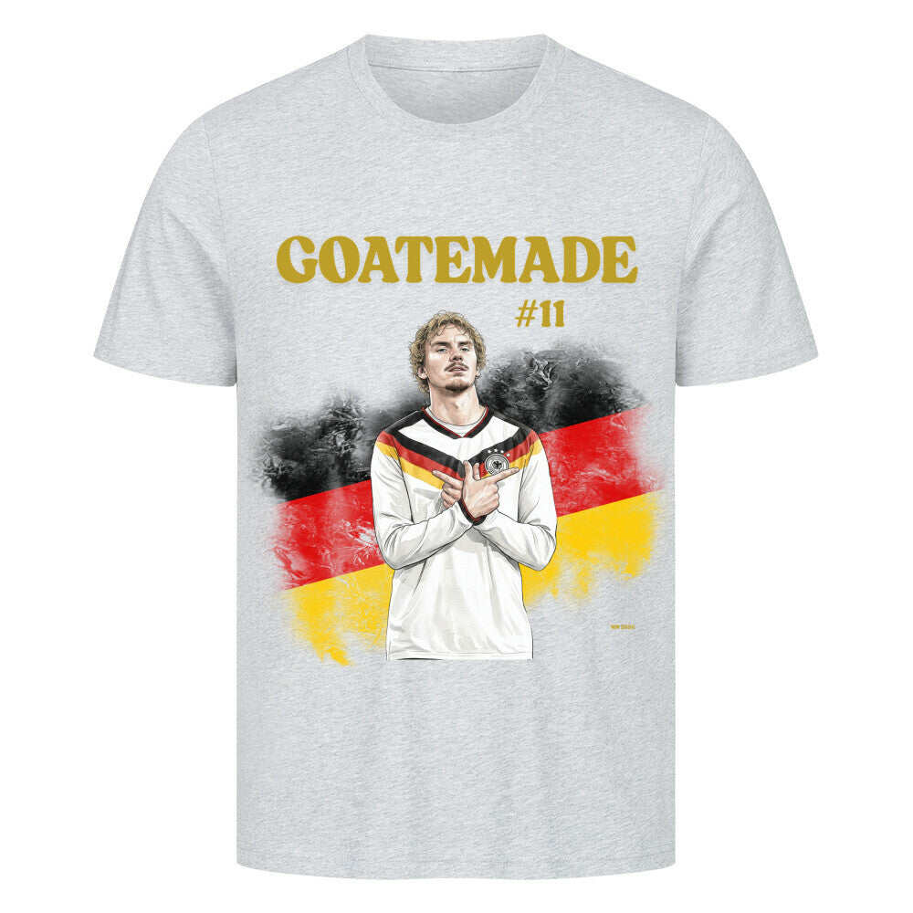 Image for color: heather grey