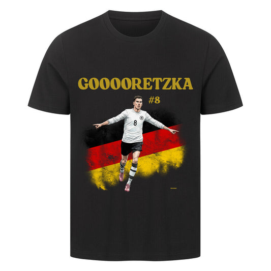 Image for color: schwarz