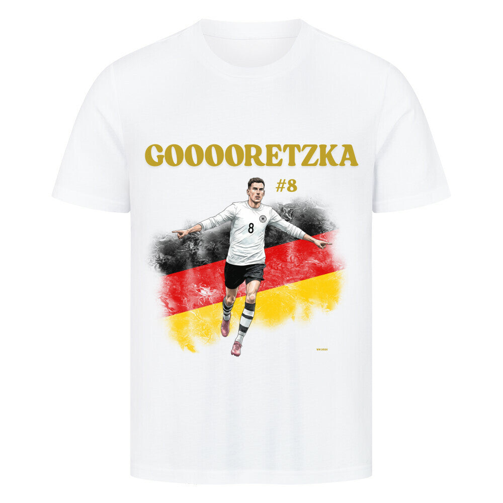 Image for color: weiß