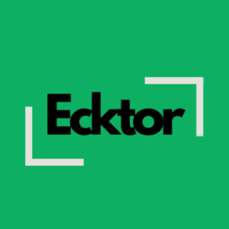 Ecktor